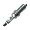 6 Pieces/lot Spark Plug OEM LFR6AIX-11 6619 90048-51185 22401-5M016 for FIAT SEDICI 2006-2014 for HONDA CIVIC 2006-2012 LEXUS ES