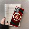 Чехол для телефона Volcom с логотипом для Samsung A17 A37 A57 A54 A14 A24 A34 A07 A04S A02S A12 A22 A32 A52S A16 A26 A36 A56 A72 Galaxy Note 20