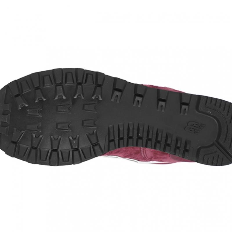 New Balance Оригинальные New Balance 574 Heritage