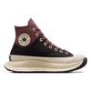 Converse Chuck 70 AT-CX High Black Eternal Earth Brown Unisex Sneakers A07895C