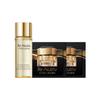 Набор Re-Nutriv Ultimate Diamond из двух предметов
