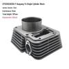 Zongshen Big Head Machine CB250-F Huayang T4CPS250 Гильза цилиндра