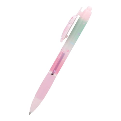 Шариковая ручка Sanrio (Ледовая вечеринка) Моя Мелодия 420468