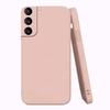 Для Чехол Samsung S21 FE Чехол Для Samsung Galaxy S21 FE S22 Ultra Plus Capas Оригинальный ТПУ Мягкий Чехол Для Samsung S21 FE Fundas