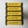 Оригинальный Sandvik / CNMG120408-PR 4335 / Инструмент с твердосплавной пластиной для токарного станка с ЧПУ 10 шт.