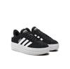 Кроссовки adidas VL Court Bold