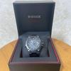 Б/у Casio CASIO G-SHOCK MTG-S1000BD-1AJF