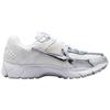 Nike Женские кроссовки Zoom Vomero 5 Chrome Toe повседневные HF7723-100