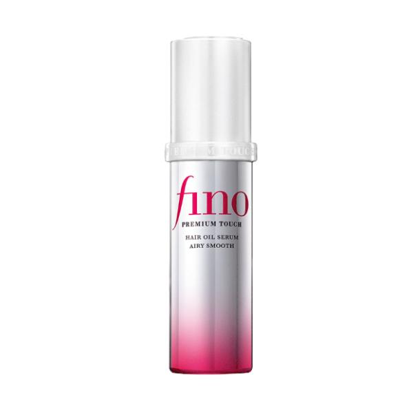 FINO Premium Touch Oil 70 мл, Premium Touch Hair Mask B: 230 г, Premium Touch Сыворотка-масло для волос Airy Smooth 70 мл (10 вариантов)