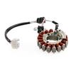 Magneto Stator Generator For Beta RR 125 LC 125LC 4T Enduro 2013-2021