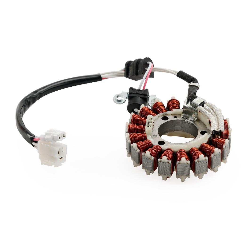 Magneto Stator Generator For Beta RR 125 LC 125LC 4T Enduro 2013-2021