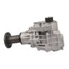 47300-3B600 Transfer Case for Hyundai Santa Fe 2011-16 for Kia Sportag 2013-16