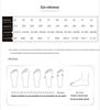 Women's Plush-Lined Platform Sneakers