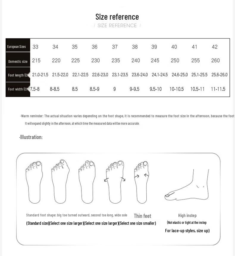 Women's Plush-Lined Platform Sneakers