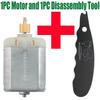 Car Door Lock Actuator motor 1020132  Gears 9T Disassembly Tools For Renault Espace IV MK4 Megane II MK2 Sport 225 car accessory