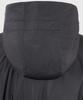 Duvetica Regia Down (Black) (Women'S Down Jumper)