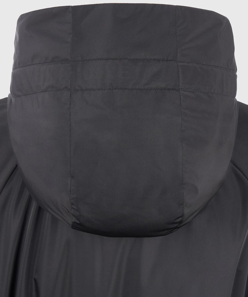 Duvetica Regia Down (Black) (Women'S Down Jumper)