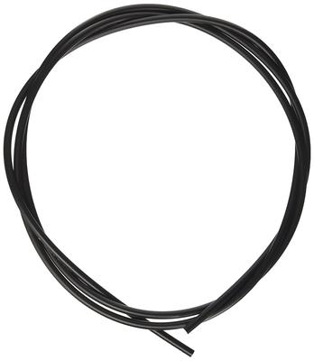 SHIMANO Шланг дискового тормоза SS черный 2000 мм ESMBH90SSL200 SM-BH90