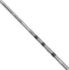 SHIMANO Holiday ISO 3-300 fishing rod
