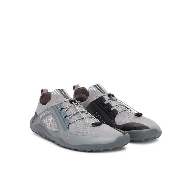 Кроссовки Vivo Barefoot Primus Trail Knit Fg