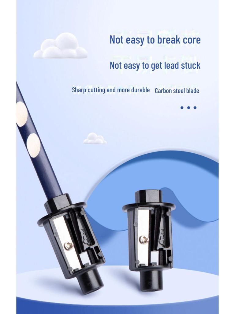 Children's Electric Stationery Gift Set - Perfect for First Graders, Birthdays, or Christmas