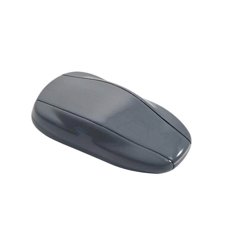 PDJN7 For Tesla Model Y Juniper/Model 3 Highland 2021-2025 Car Key Smart Remote Control Car Card Model Key Card Car Key Accessories