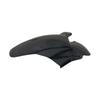 Motorcycle Rear Mudguard Off-road Splash Guard for Honda Forza 350 Forza350 2020 2021 2022