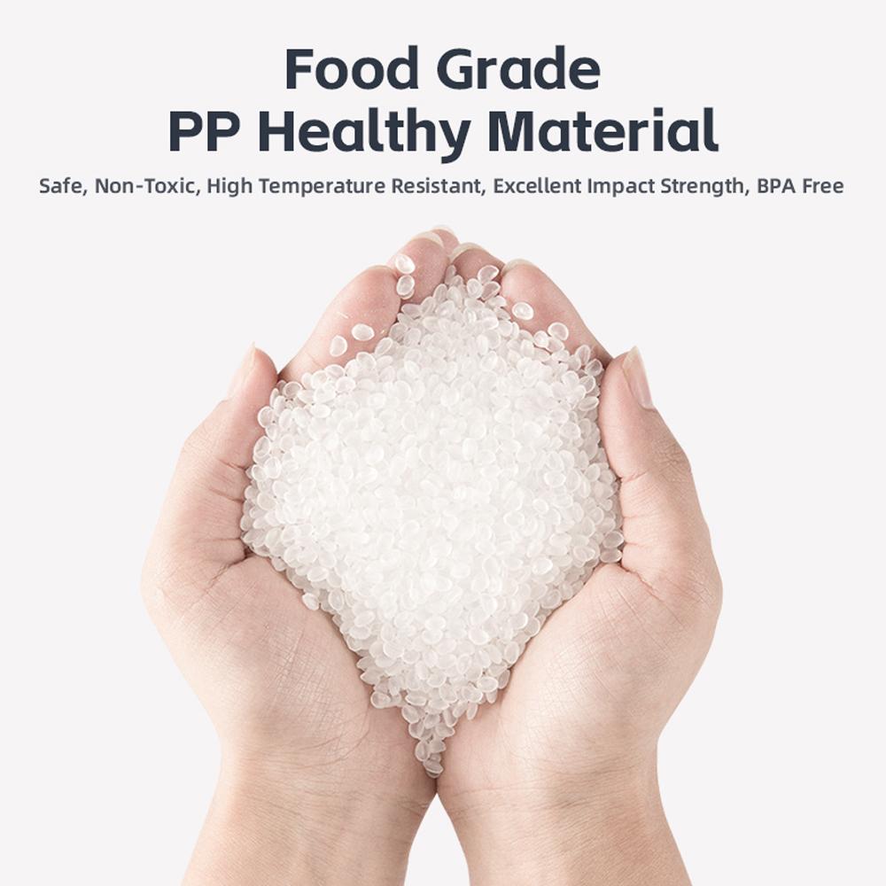 Полипропиленовые мягкие чашки, спортивная бутылка для воды большой емкости, уличная чашка для воды, бег, велоспорт, пеший туризм