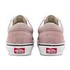Vans Old Skool Etherea Unisex Sneakers Tan True-White VN0A5KRFAVK
