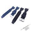 Accesorii pentru ceasuri – Curele pentru ceasuri