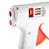 Professional Adjustable Hot Melt Glue Gun Electric Heat Temperature Graft Repair Tool