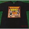 Vintage House Of 1000 Corpses Captain Spaulding Murder Horror Vtg T Shirt L 2007 Vintage Designer Clothes Slightly Homme