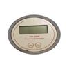 Датчик перепада давления WMN DM-2104-LCD