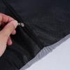 Универсальное всесезонное гнездо для питомца, диван-кровать для собаки