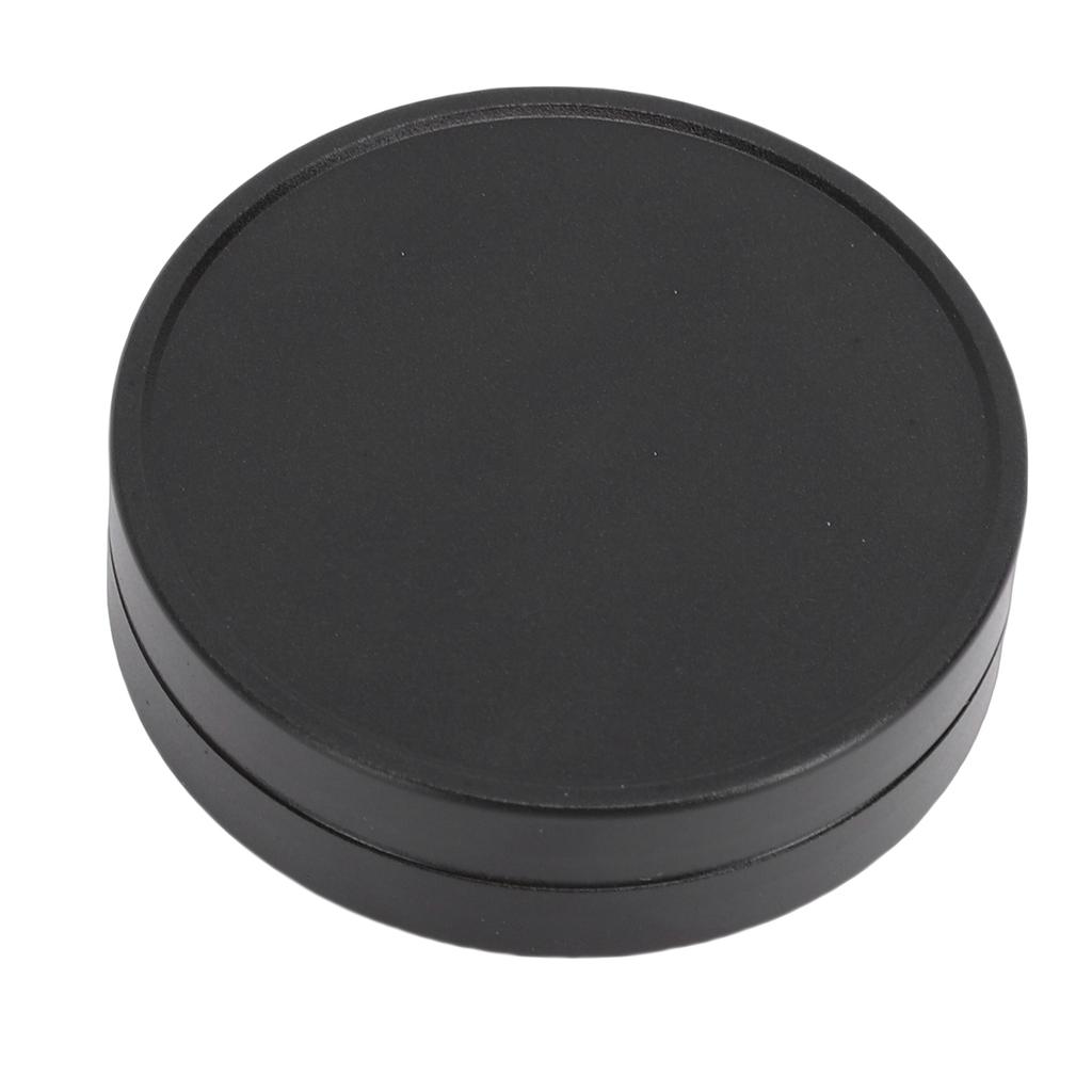 Lens Metal Front Fit For X20 X30 Camera Lens Protective Aluminum Alloy Anodized Soft Flocking