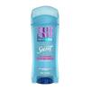 Secret Outlast Gel Protecting Powder 96g Others