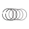 72mm Motorcycle Engine Cylinder Piston Rings Kit 179135150010 for Benelli BJ250 -15 BJ250-15A BJ250-15A TRK251 BJ250-18
