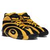 Reebok Shaqnosis 'Shaq Fu' Мужские FX3343