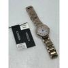 Б/у CITIZEN Citizen EXCEED Eco Drive Радио ES9322-57W