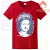Sex Pistols T shirt God Save The Queen UK Punk Rock New