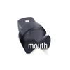 LIANDUO Socket Adapter (1-inch to 1.5-inch)