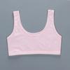 Комплекты одежды для подростков, спортивное нижнее белье для девочек, комплекты бюстгальтеров и трусиков для тренировок, От 8 до 14 лет