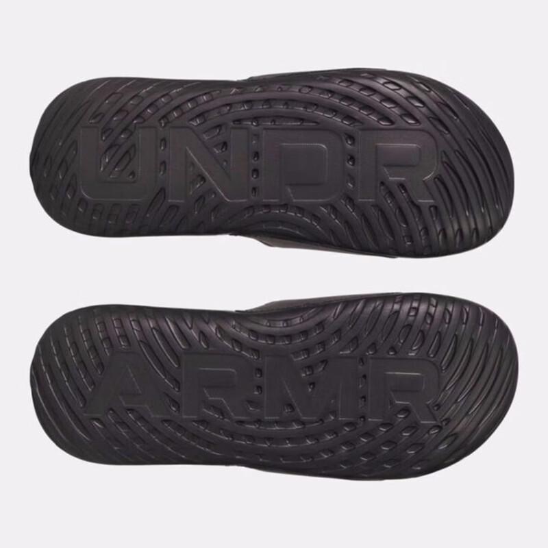 Under Armour Спортивные шлепанцы Ignite Select для мужчин