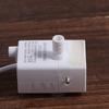 Ultra-quiet Mini Submersible Pump Water Fountain Pump Replacement  Dog Water Dispenser