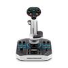 Thrustmaster 1 Space Combat Simulator Joystick for PC Sol-R Flightstick, Simulator/Flight (Windows 10/11)