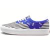 ComfyCush Era 'Pinned' Sneakers VN0A3WM9VNN