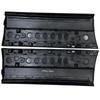 Совместимая панель отделки двери для Land Rover Range Rover Autobiography 2013 года (LR048804, LR048805, LR038855)