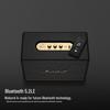 Marshall Woburn III Wireless Bluetooth Speaker (CN version)
