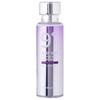 Numbuzin-No.9 Nad Bio Lifting Essence 50Ml