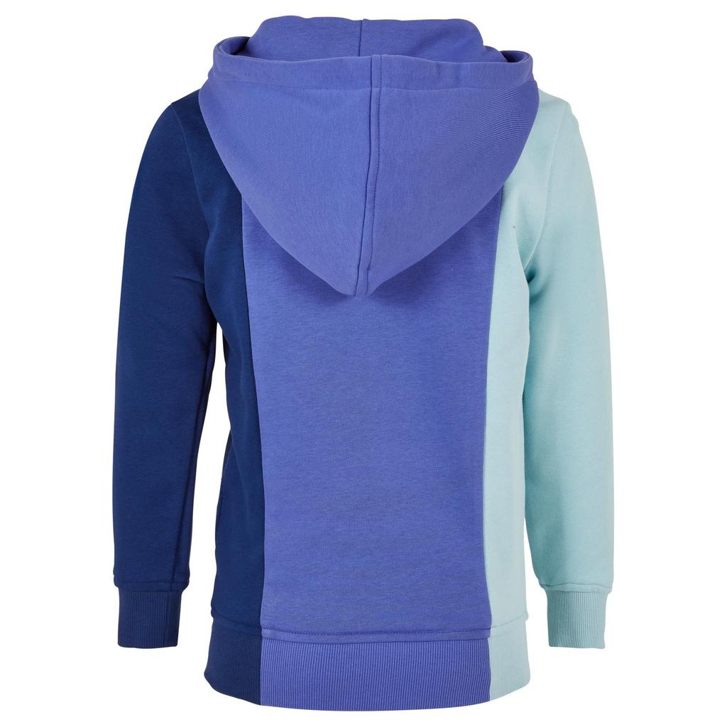 Urban Classics Boys Triple Hoodie